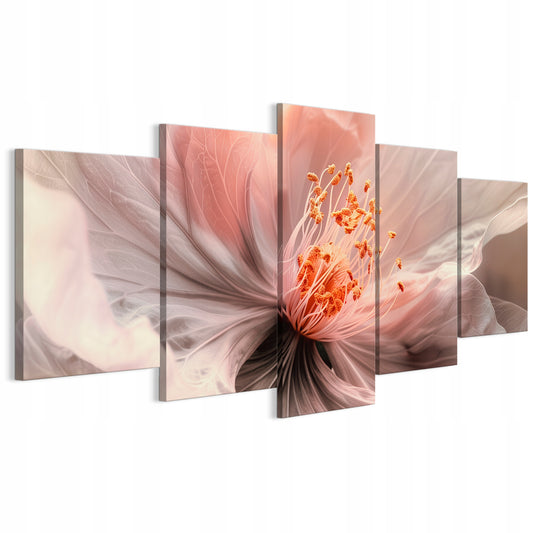 f64b1953457069e33425c37103d7371f