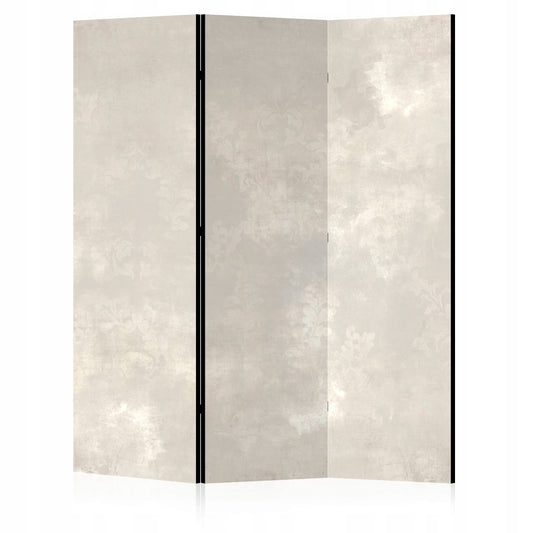 e9a950e74d84a77e4deb25b01898900d