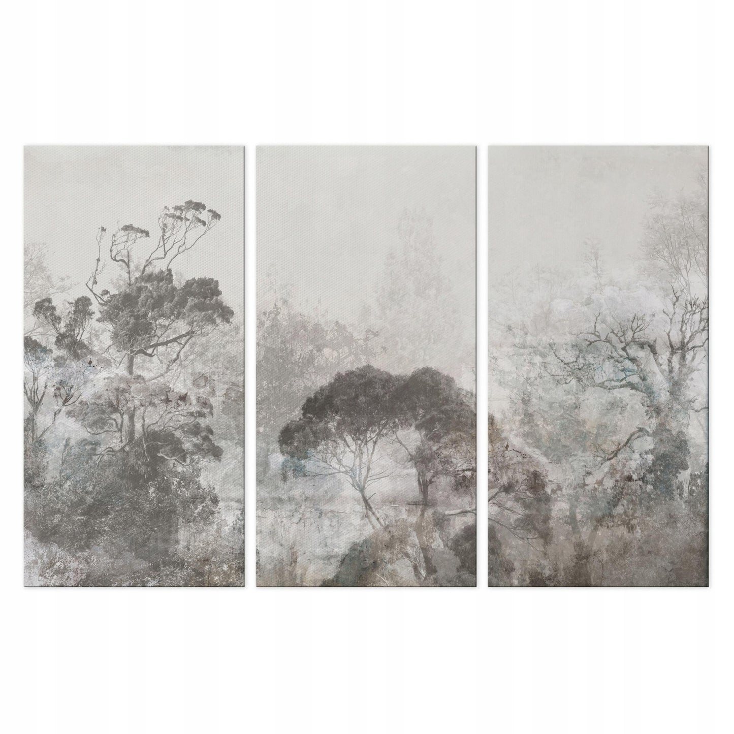 71bfd603ddd08cf3fec91d83d87dbf77