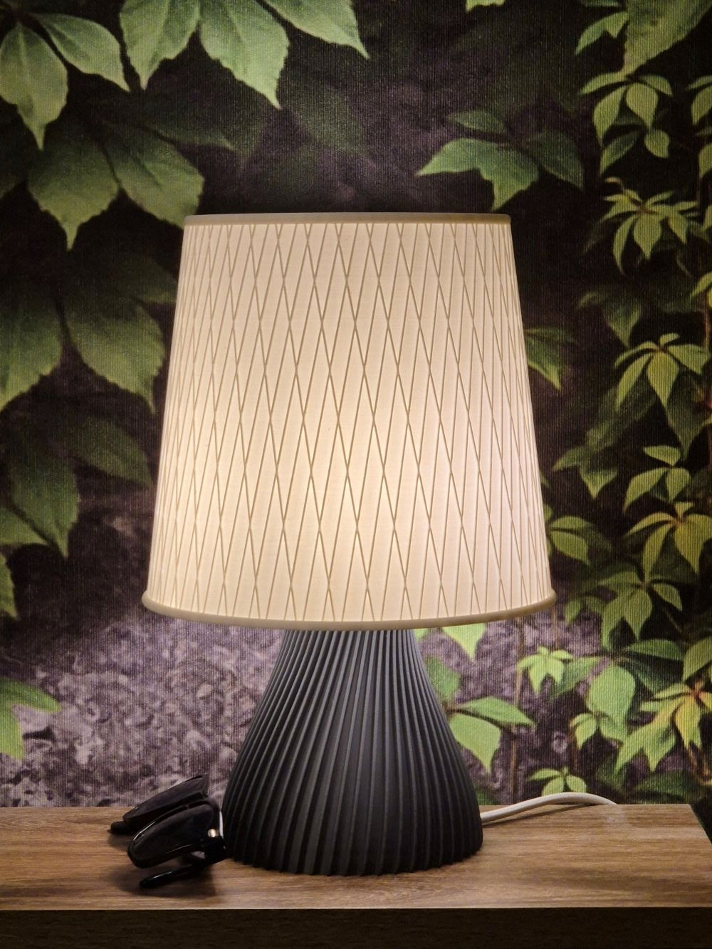 b1349a6398633b04c65f3532c4392b51