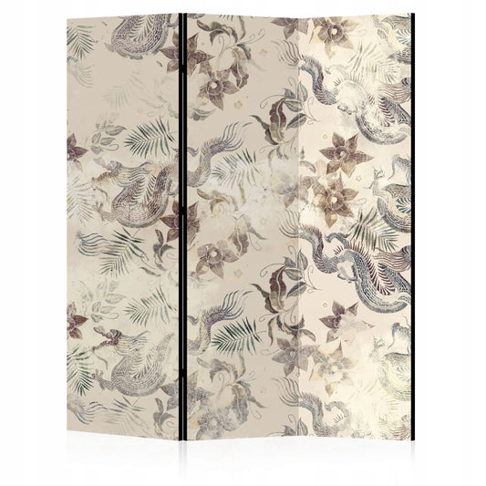 7a51f35f1d0e89a1077084cb52e75015