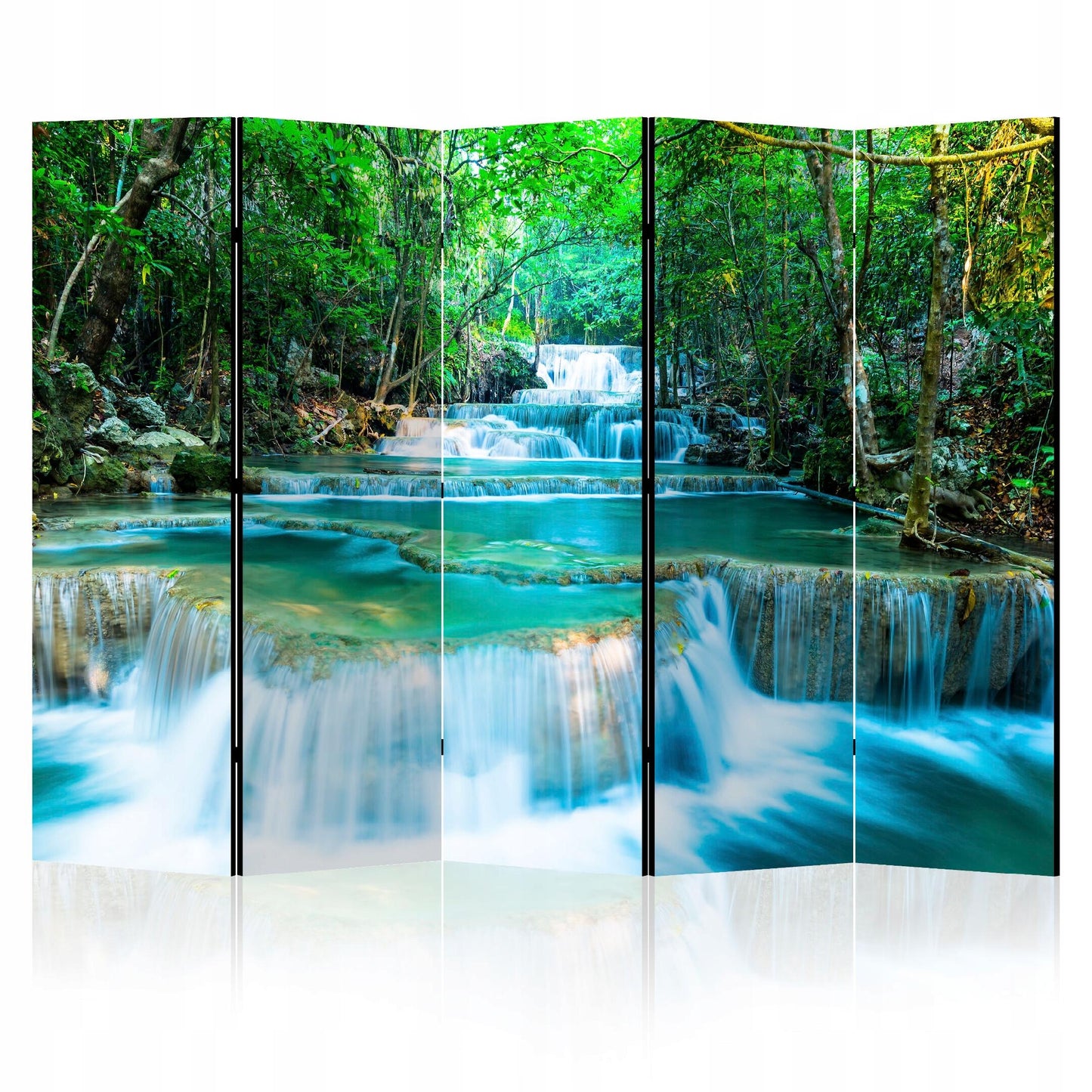 8cb4f1a8d3a106cc53c8c6a590f9a089