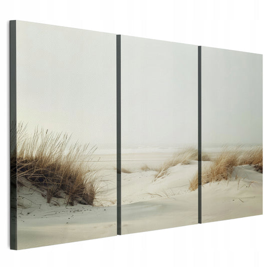 cfcf9a904854ad791ba7f0f514ccfd91