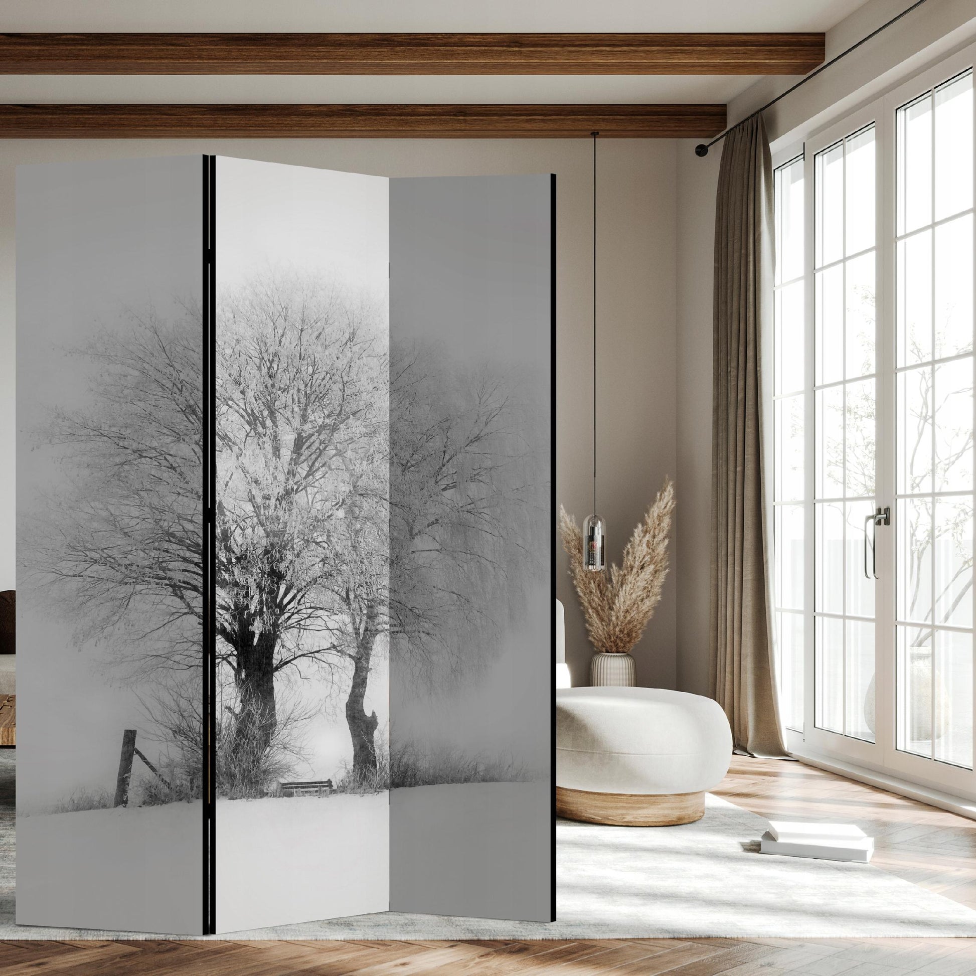 d8117c4c6d3463652f5728704c71ecc0