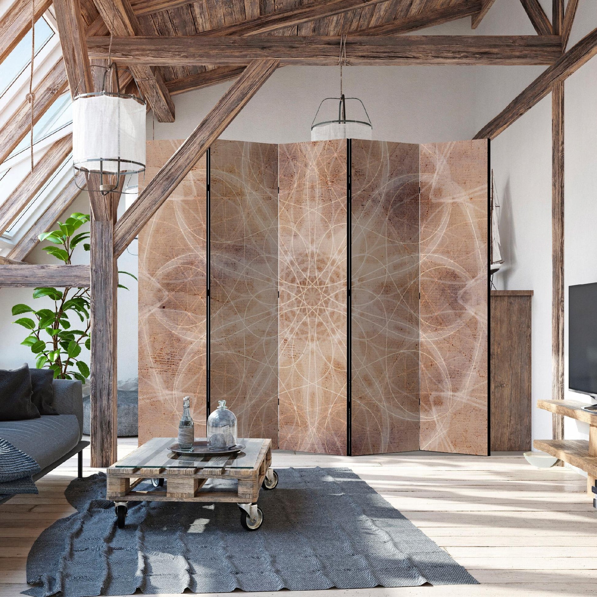 01898e6a94042e3e9a4de178d2f06bbe