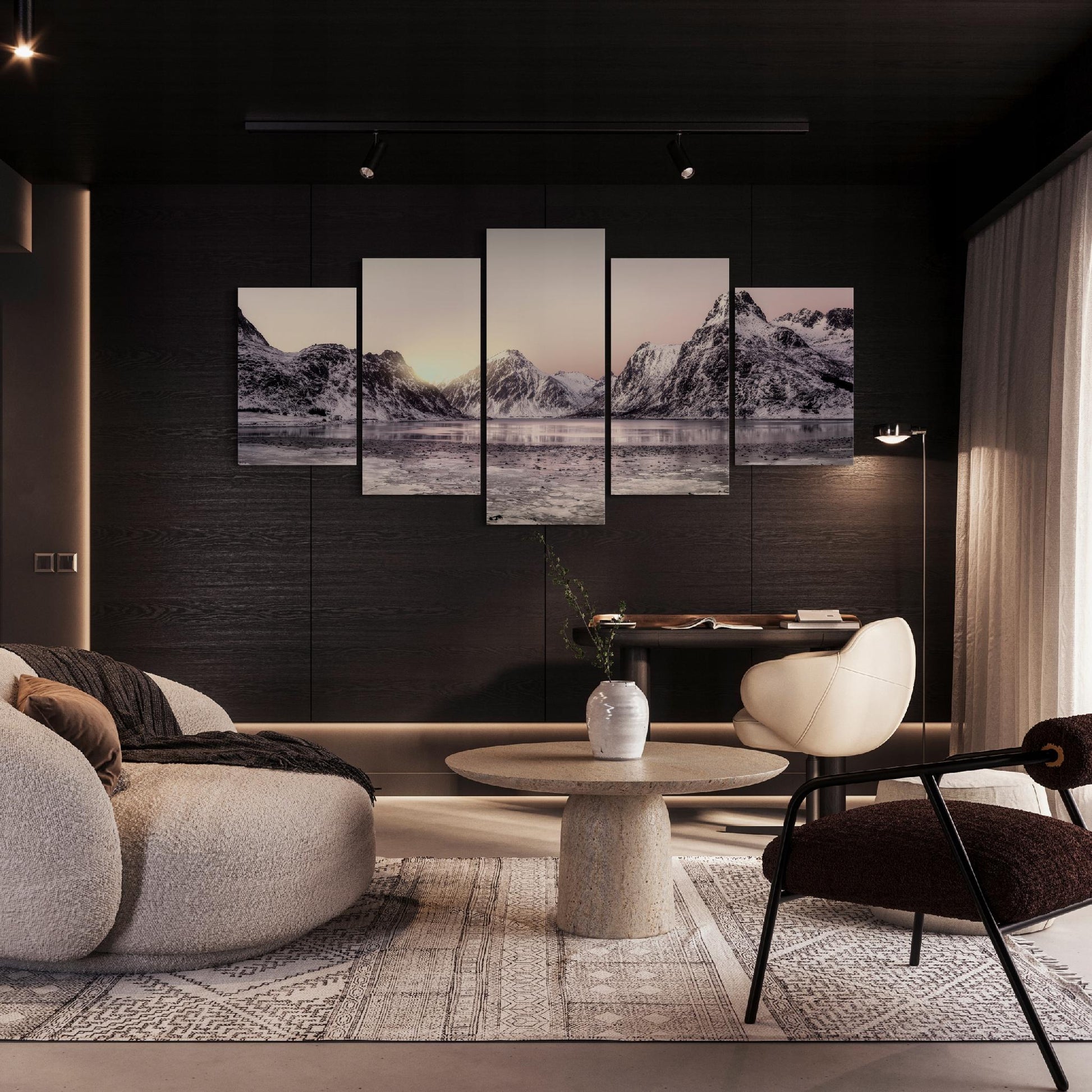 a20c9594aabbeee4763f5d22e9c602c0