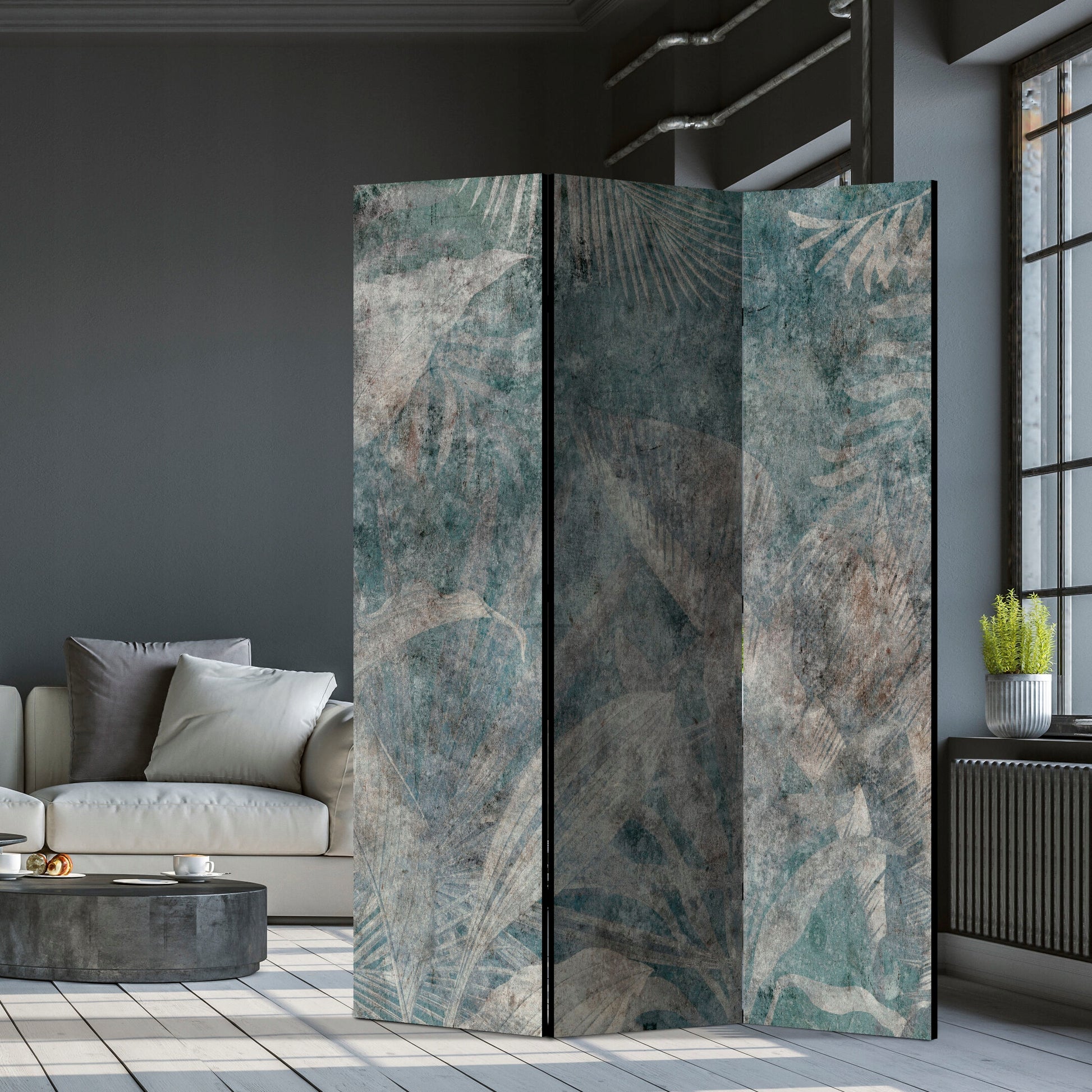 87b25903e7f30e4d3ca0a955342a8b63