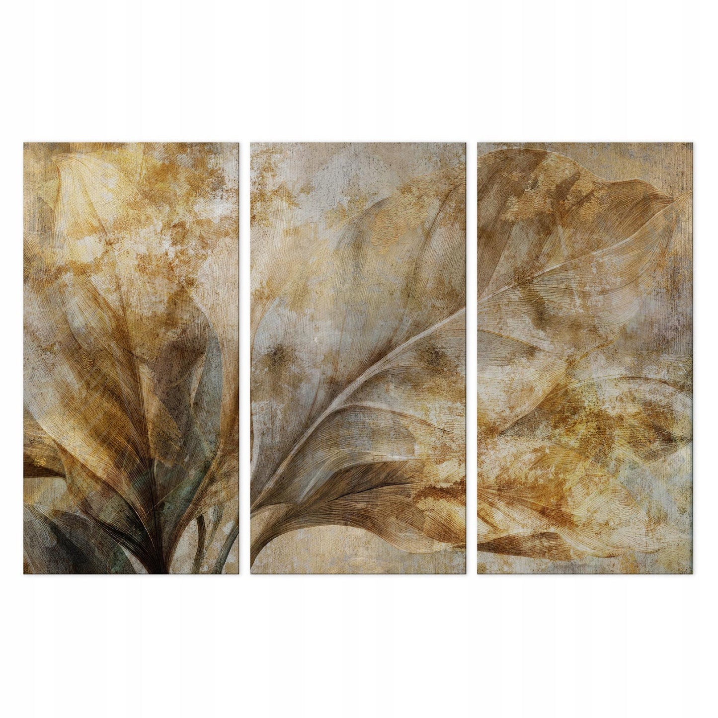 cf452b6bae961f2af05a53f945fc5a58