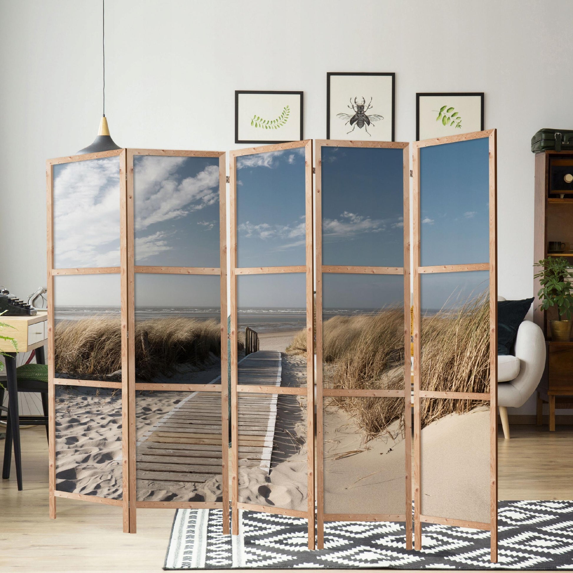 a0db138dbc8e4eedd84ae54258ed5d18