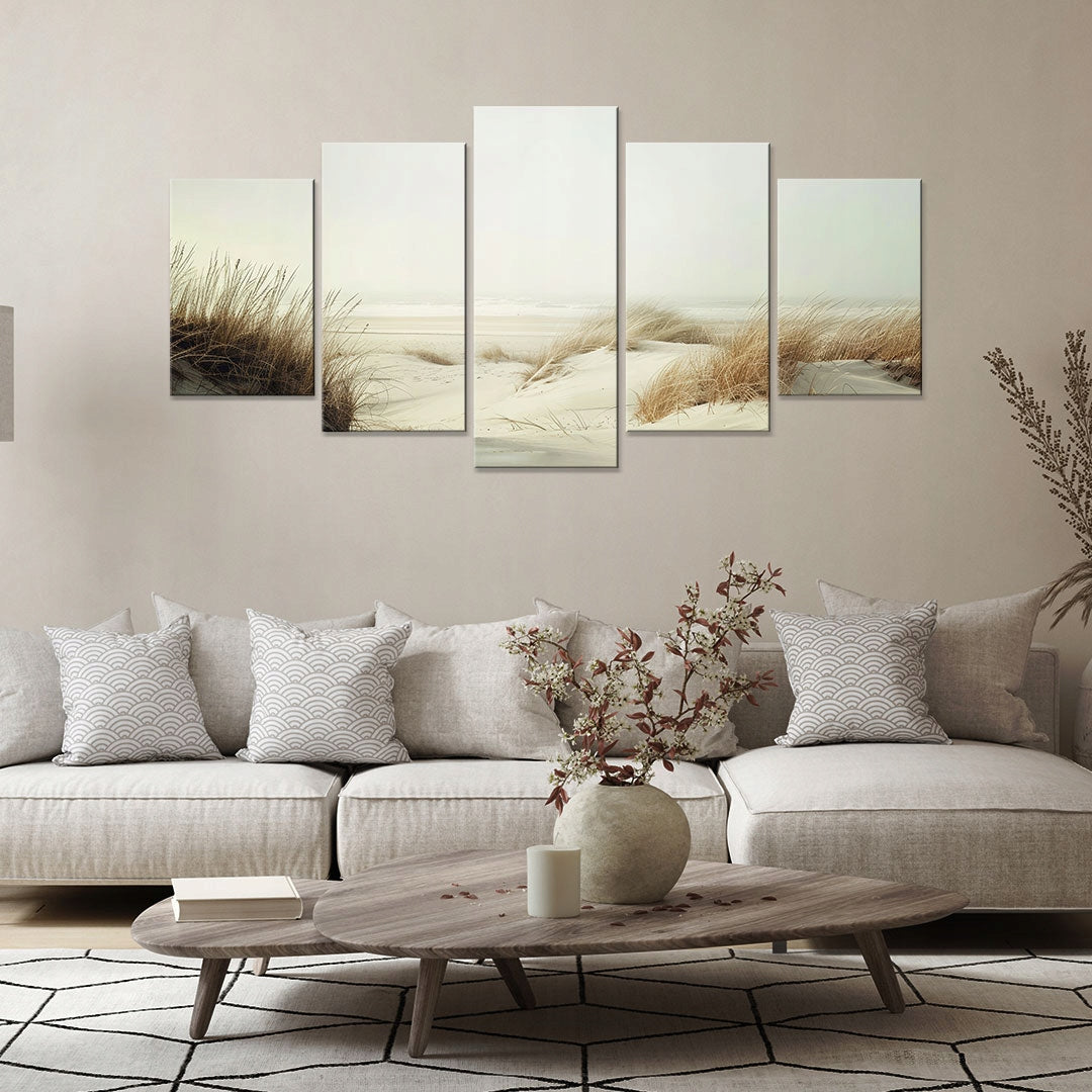 7cb71e052471889432cff5e907e4db99