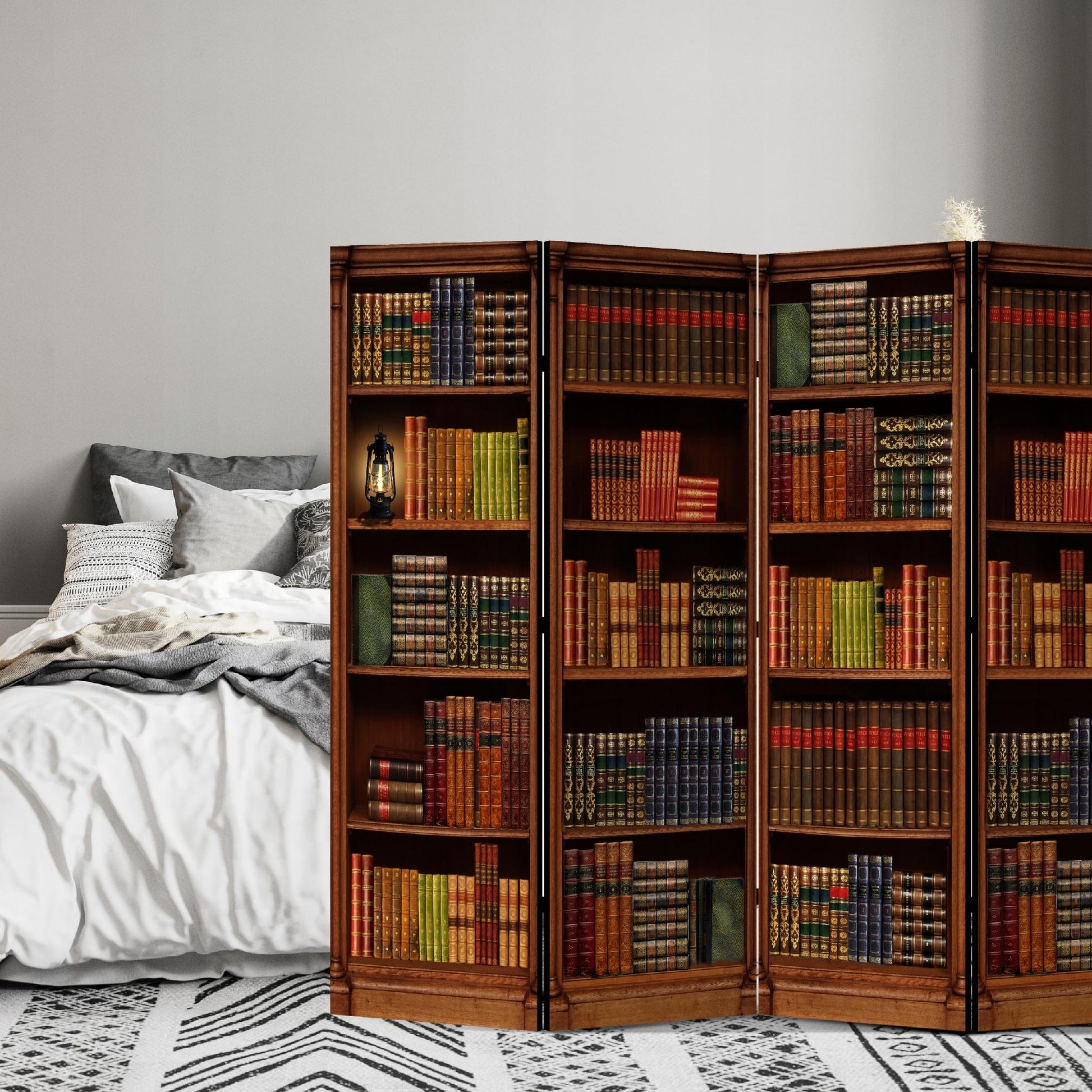 7833e88f4a962376c8d796047fa97062