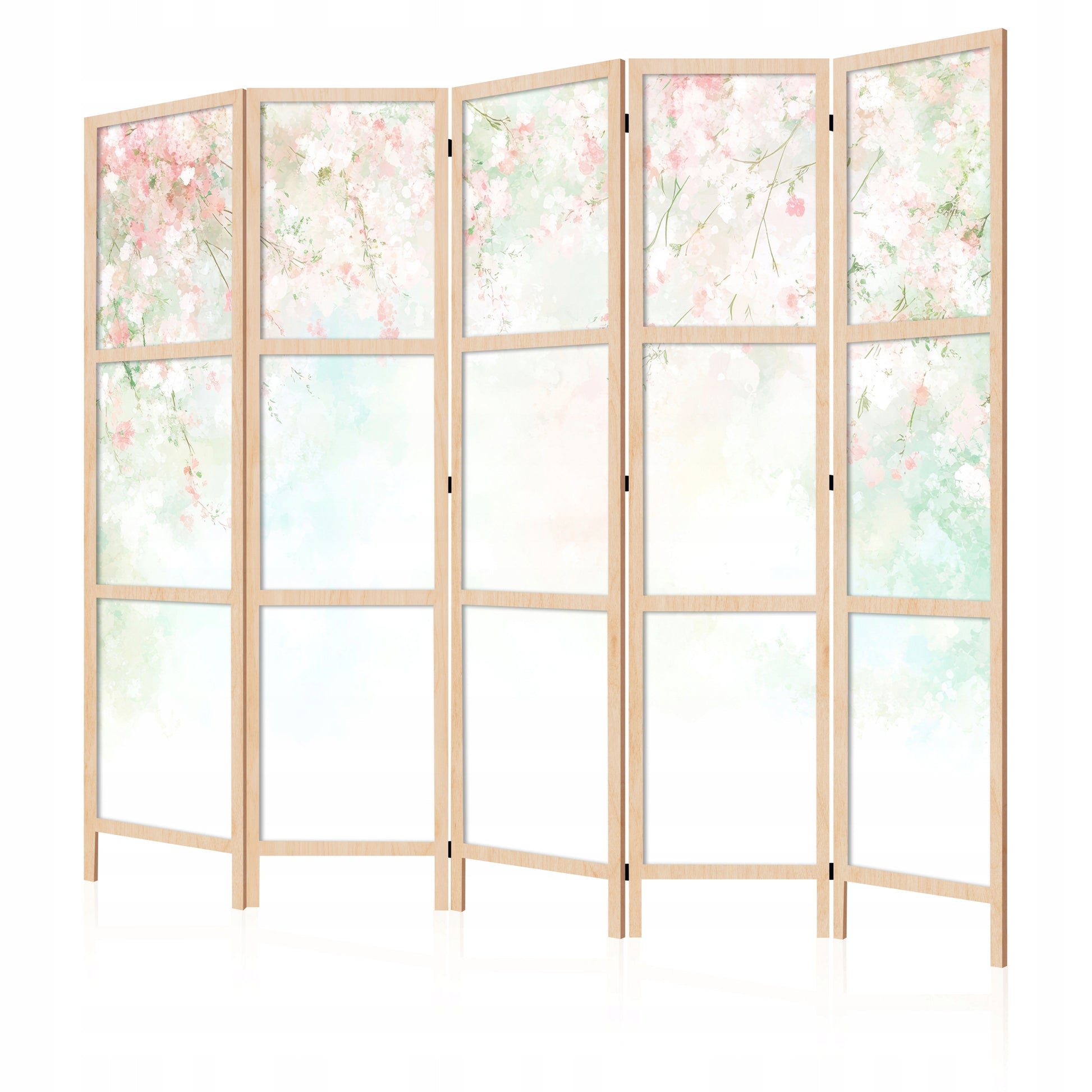 babcbfe18770a7d1fd490ffb890c3930