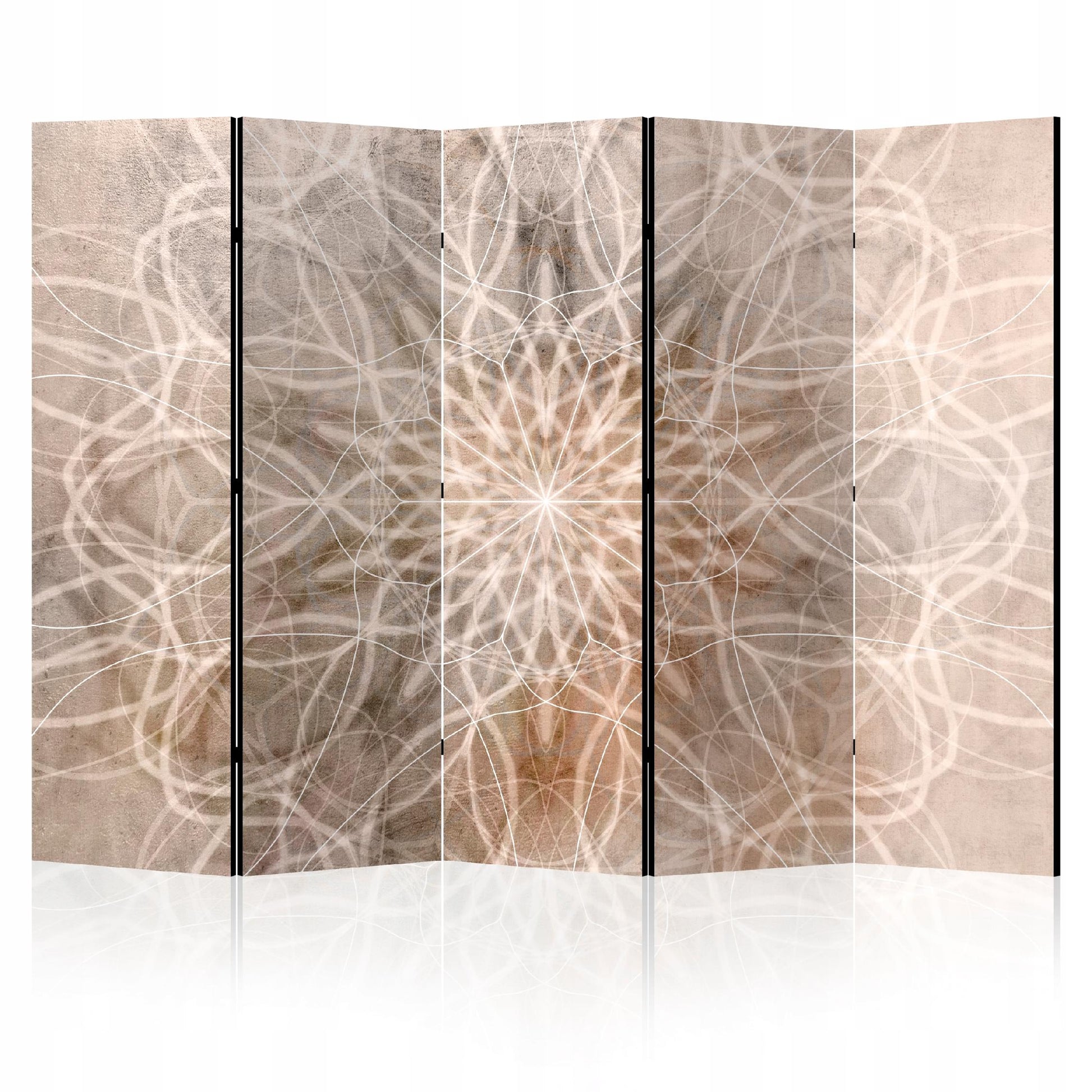 632c5e62822614f99b56ba23393390e3