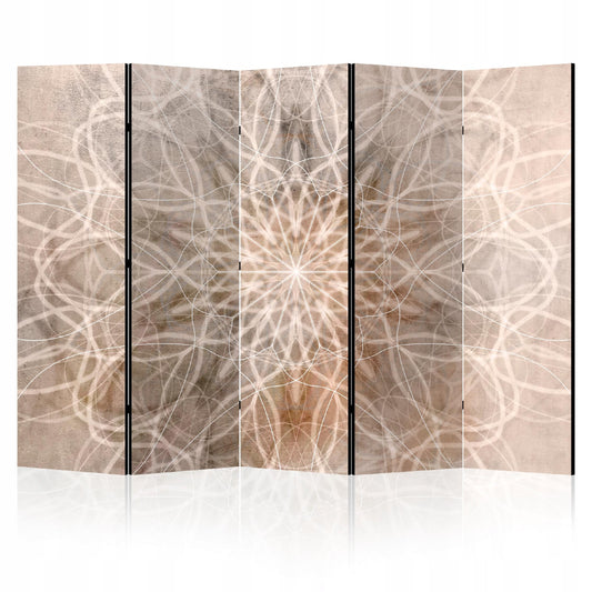 632c5e62822614f99b56ba23393390e3