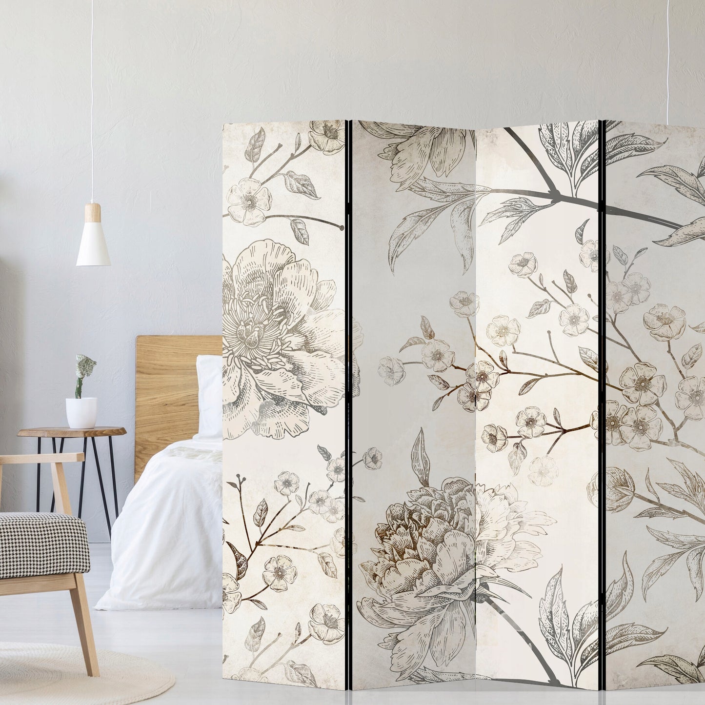 75b79481468b91183b48a95b9b53e2b3