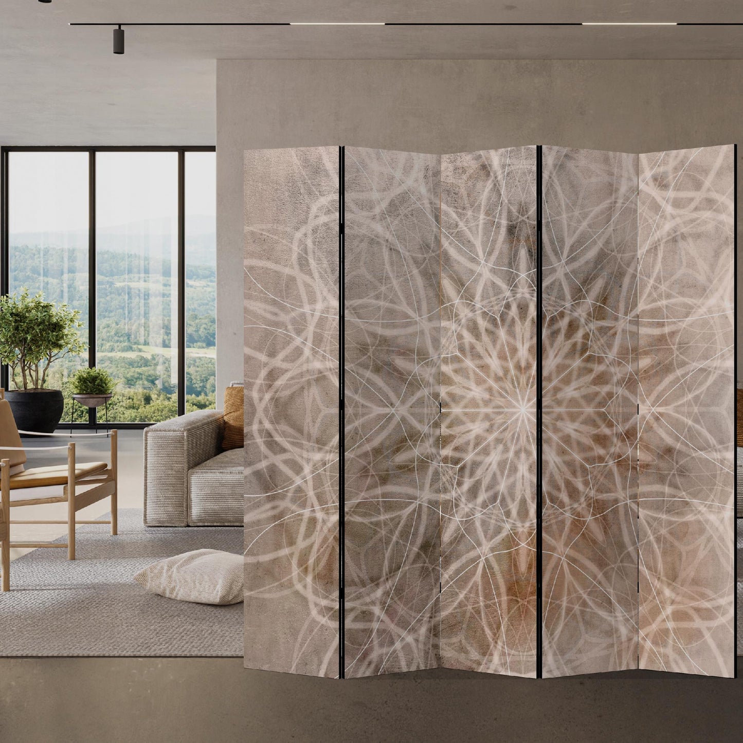 96a1872a6c91ad3db8dcd35d9ac3eac8