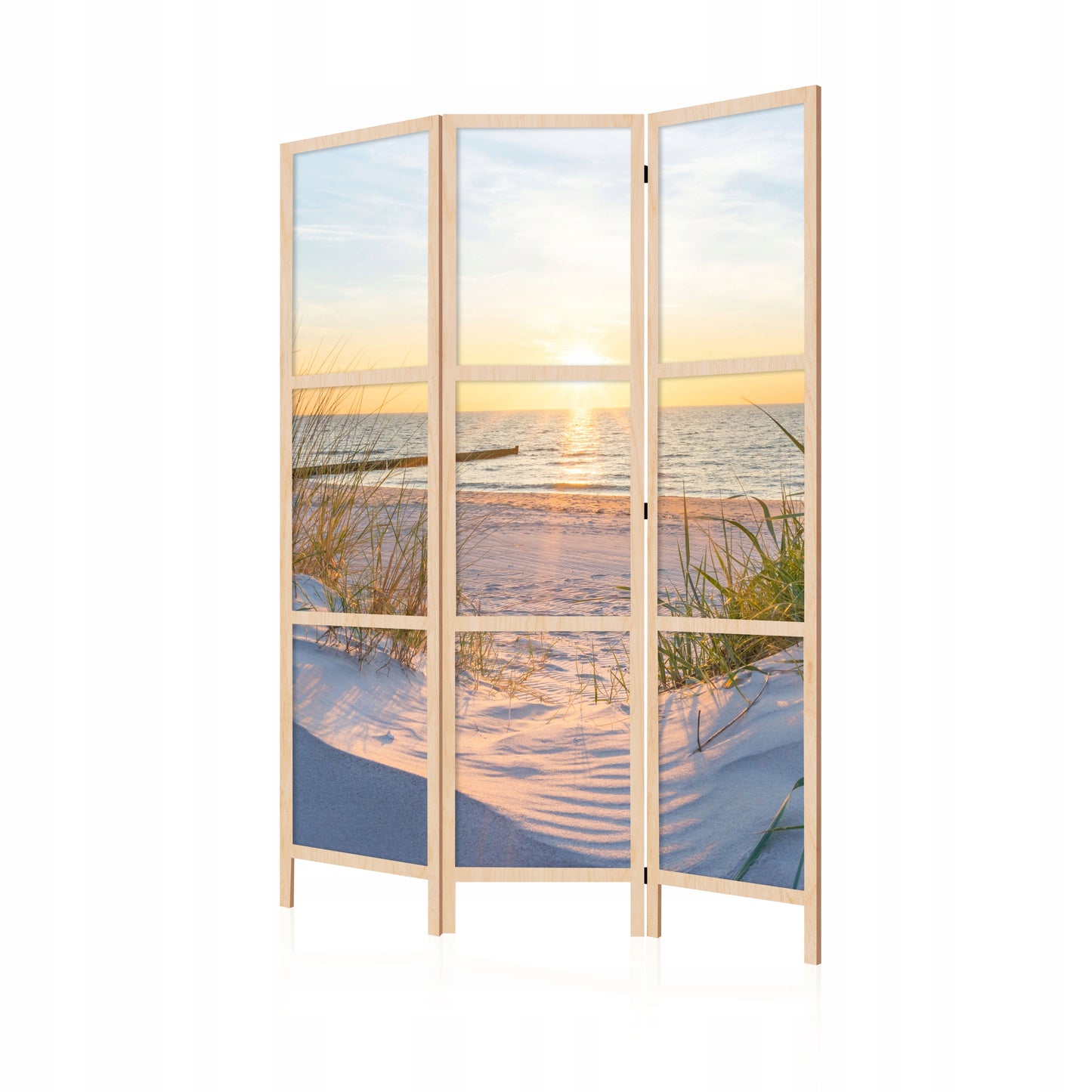 80a064c62aa33336ffd9bae10684b8ea