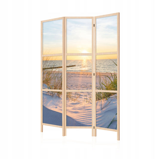 80a064c62aa33336ffd9bae10684b8ea