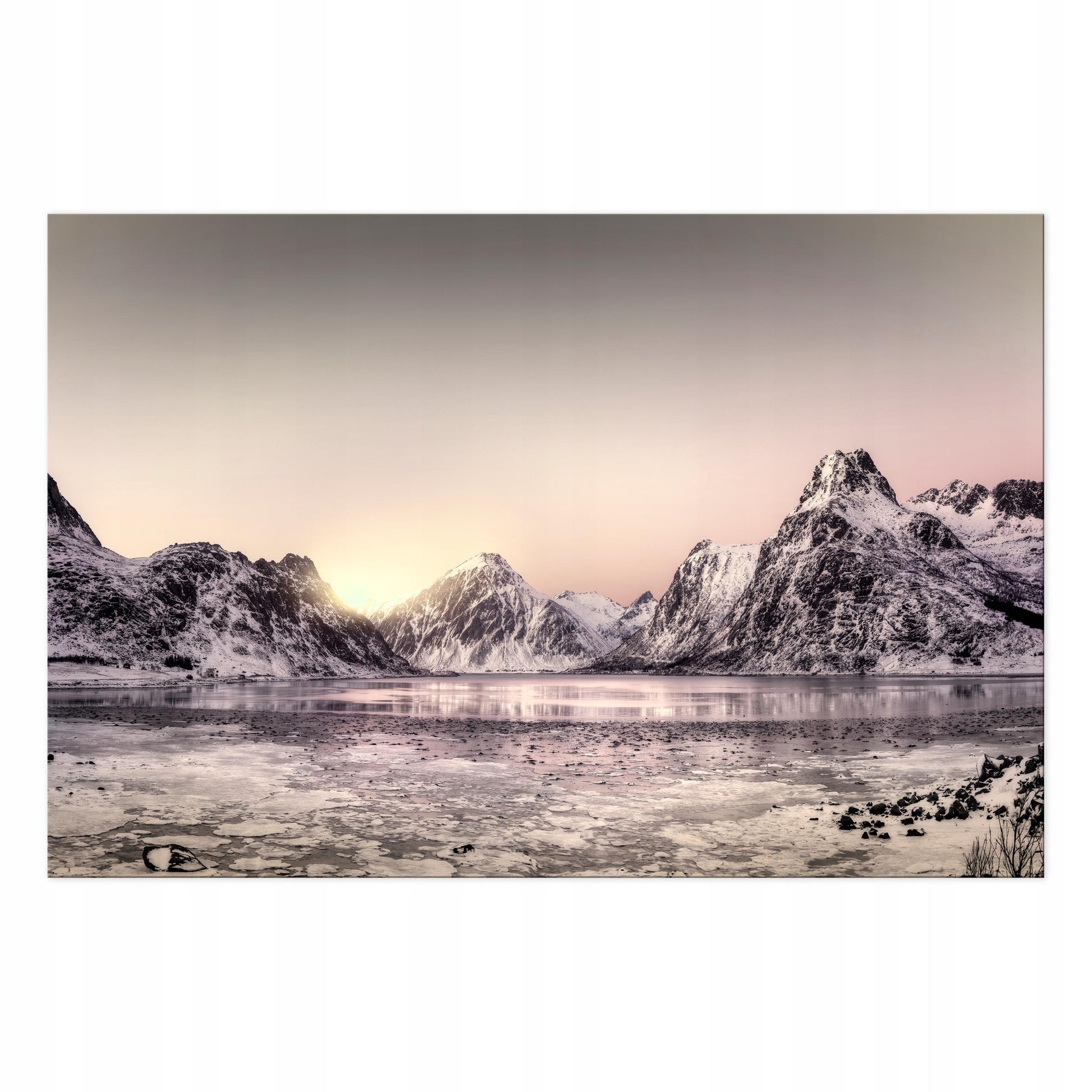 16108cee148e857688f6d4901bf19921