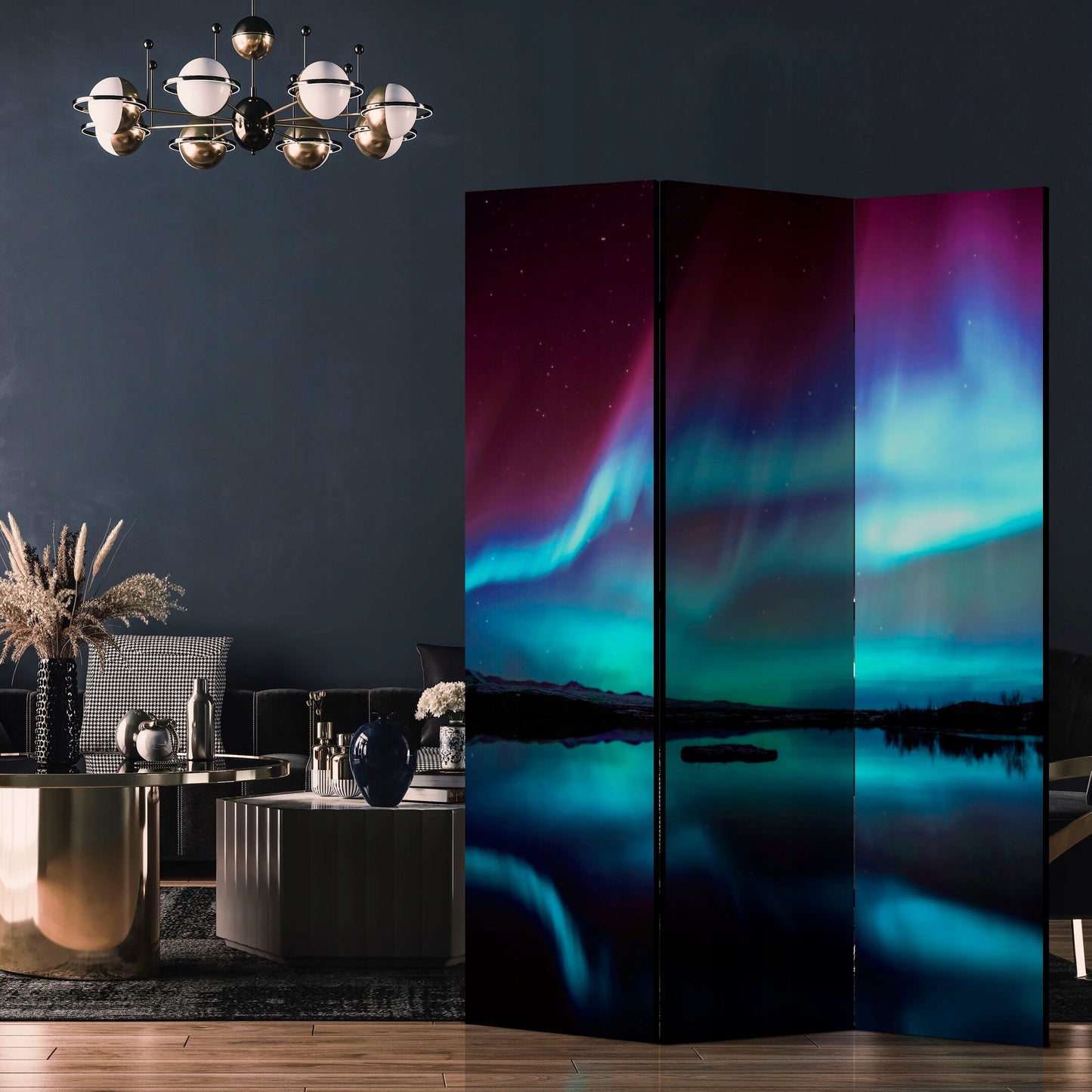 a393e64e140af968d1226b02f1e7ec6c