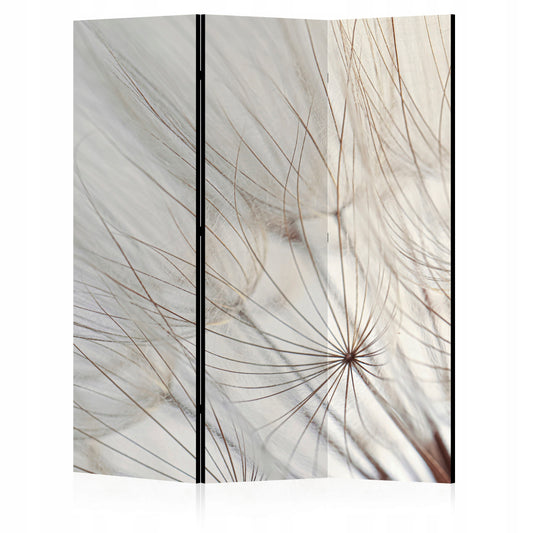 86396225aaefc364f539eda93206f04b