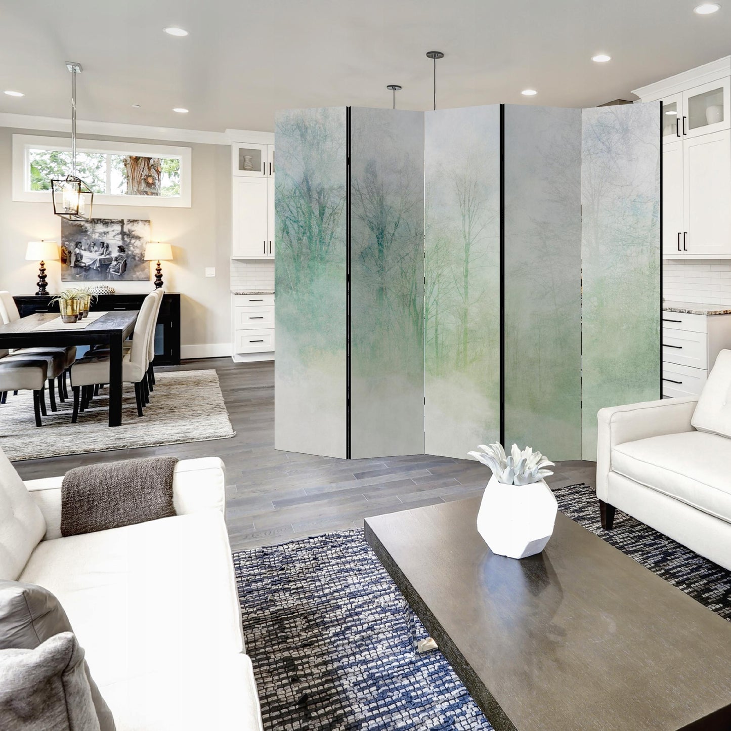 b23ee31f374430ddd632fed5fa7a0929