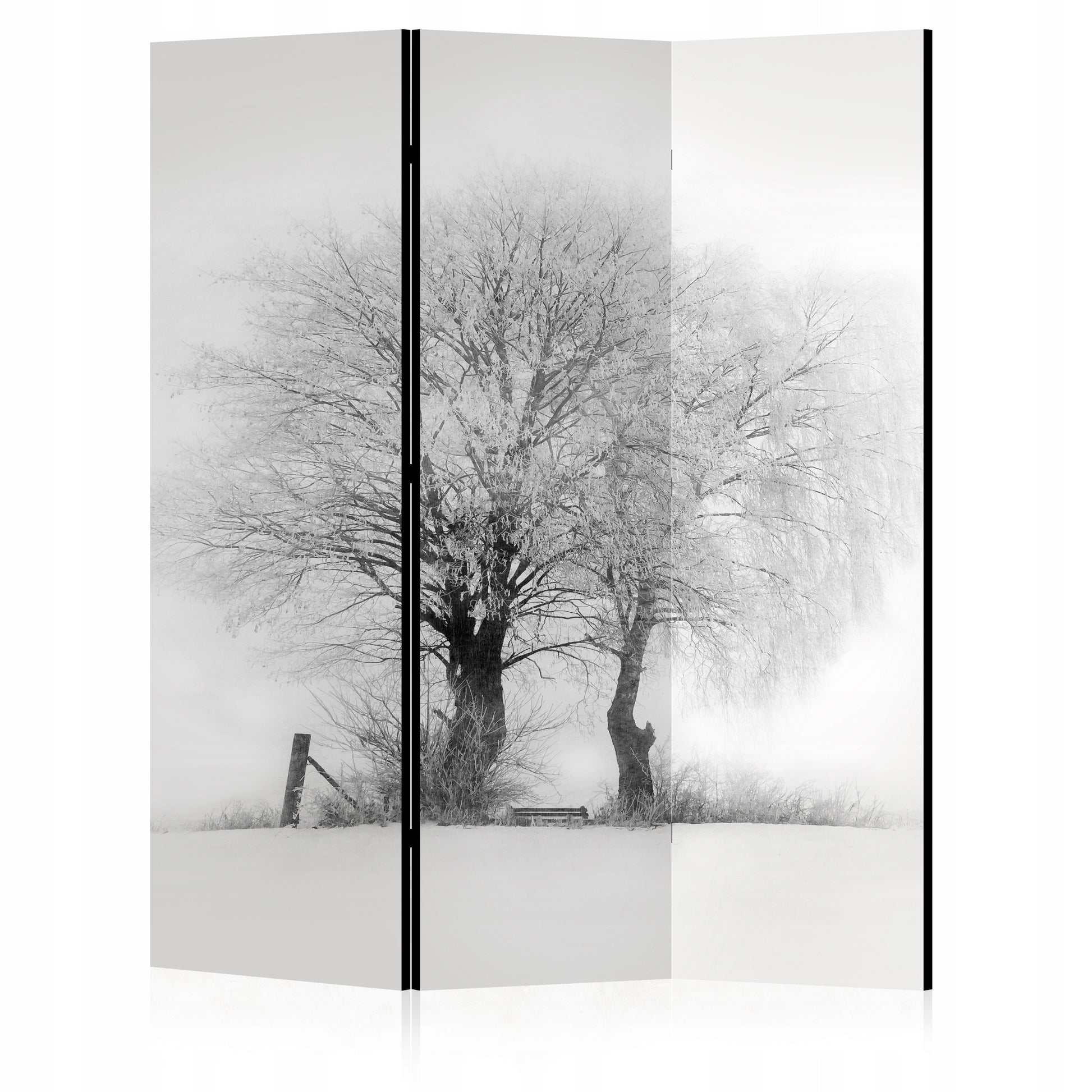 cf5e425ee5f3b094043df9b82f470295