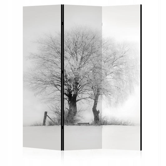 cf5e425ee5f3b094043df9b82f470295