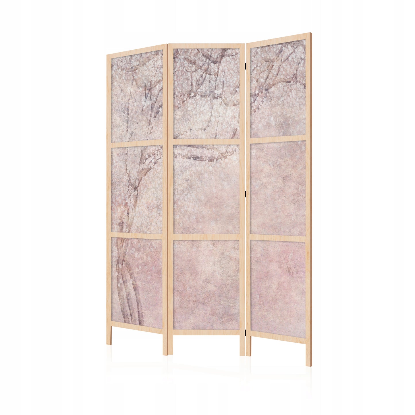 b8faec4862f62f786c5f03f70cfd160a