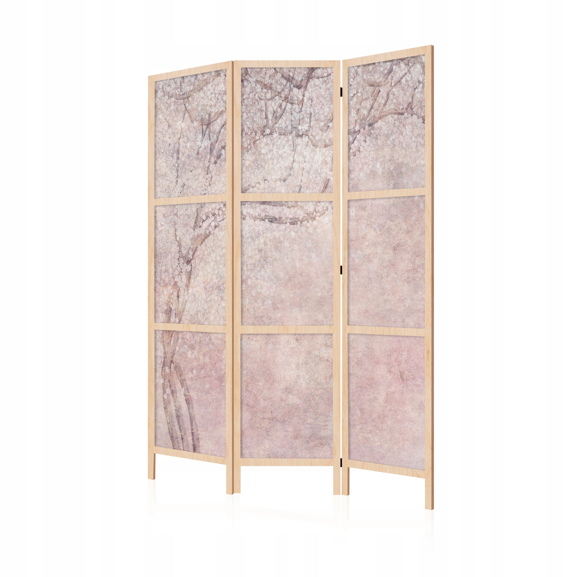 b8faec4862f62f786c5f03f70cfd160a