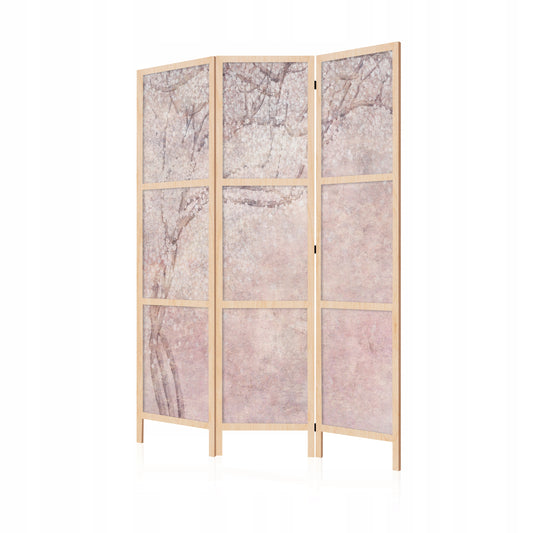 b8faec4862f62f786c5f03f70cfd160a