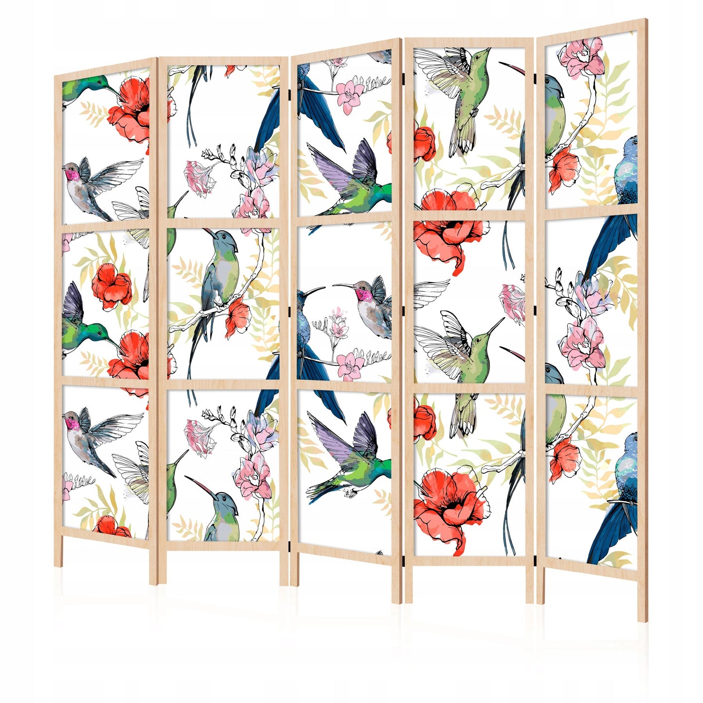 46a5e477f07db3c553999a5226b67bfc