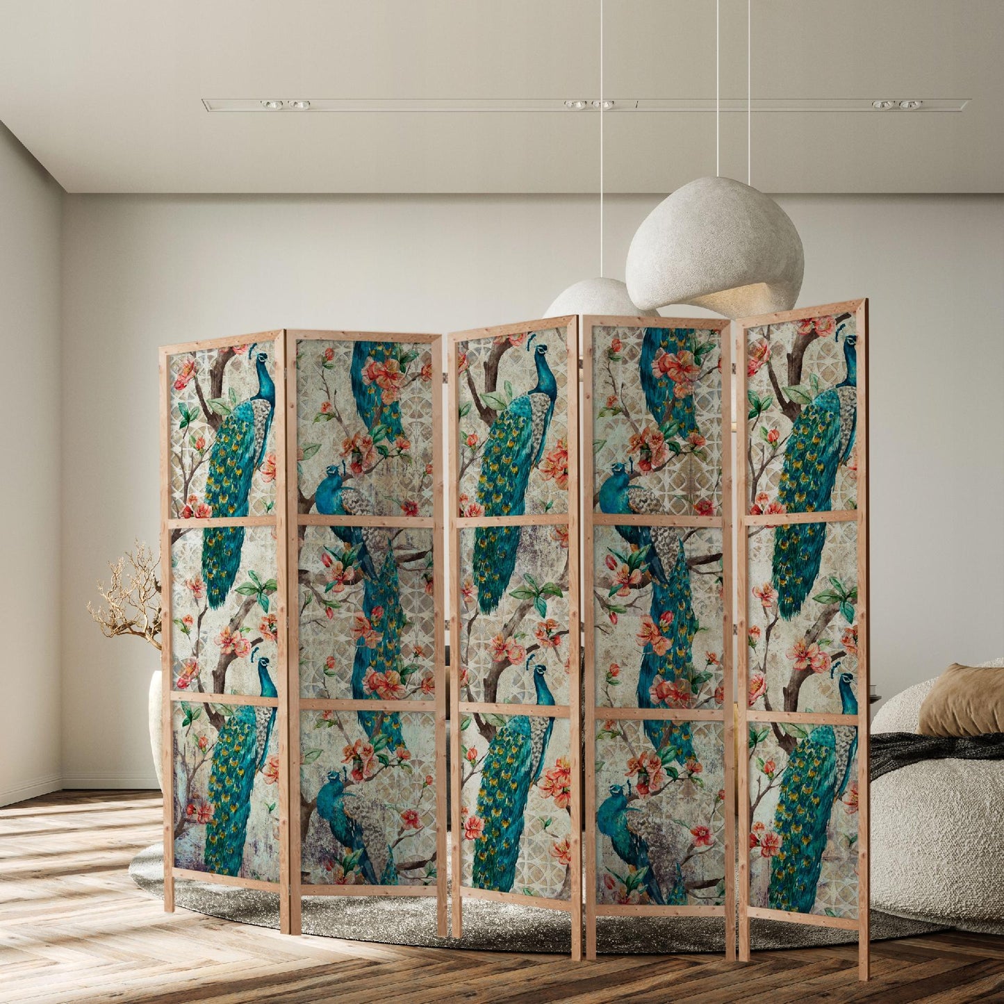 f65ea1aceadb015df35a41ea13601dc0