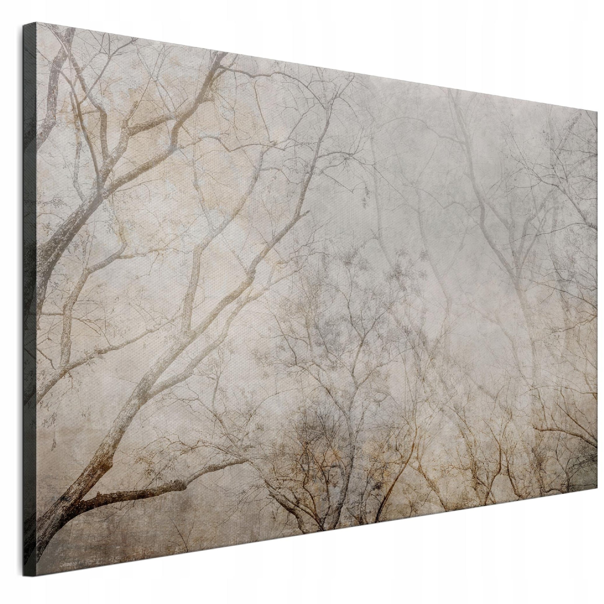 7fd7c6f0b77fddbcf7f1585c0998fabd