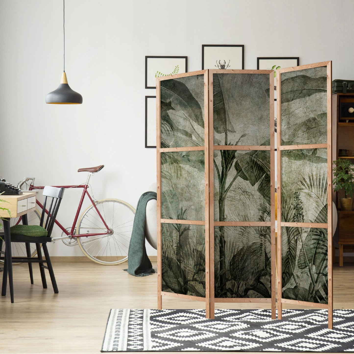 97ea9a533d88c796dd8b72c98a302e9e