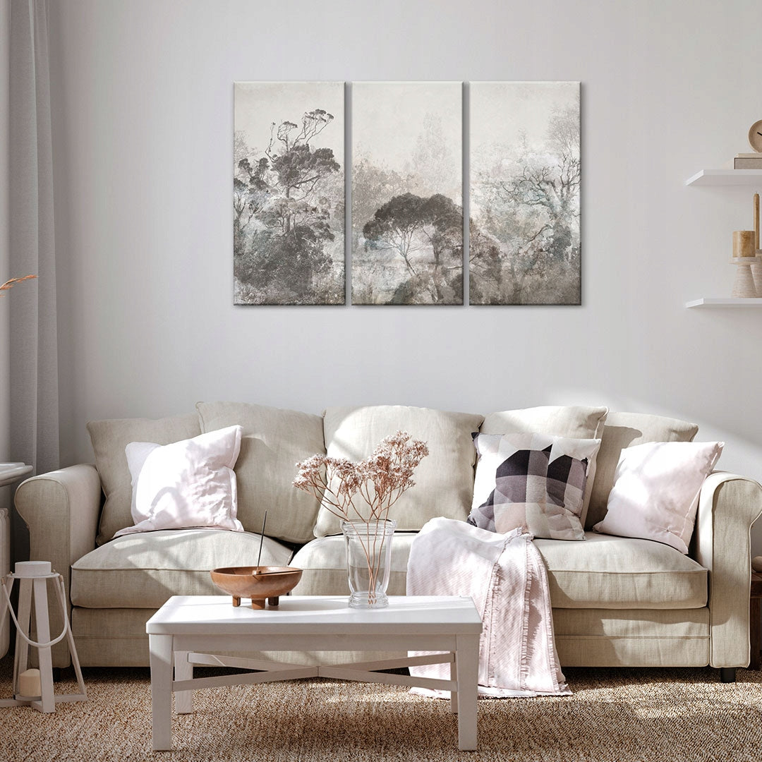 73ff20573ede2ae82c42bc3c024246c0