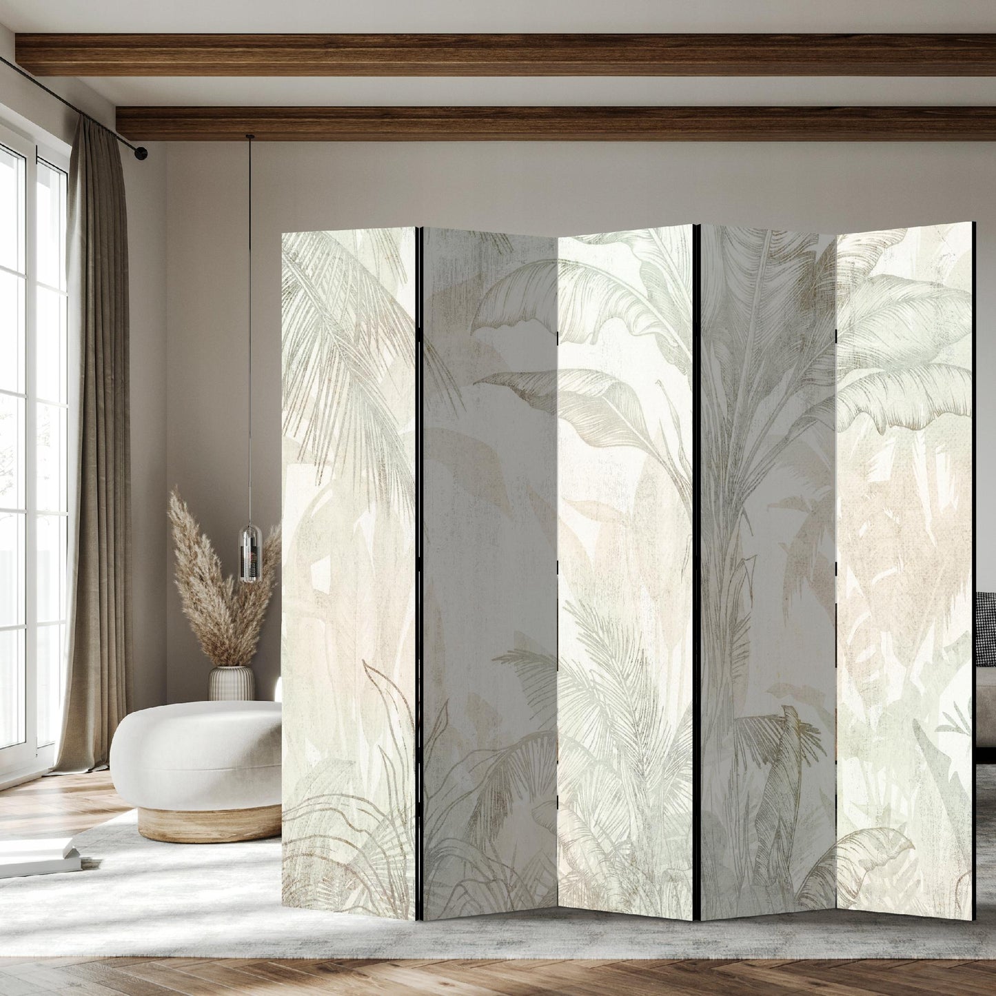 c754611f61668c3b617f799359d03fcf