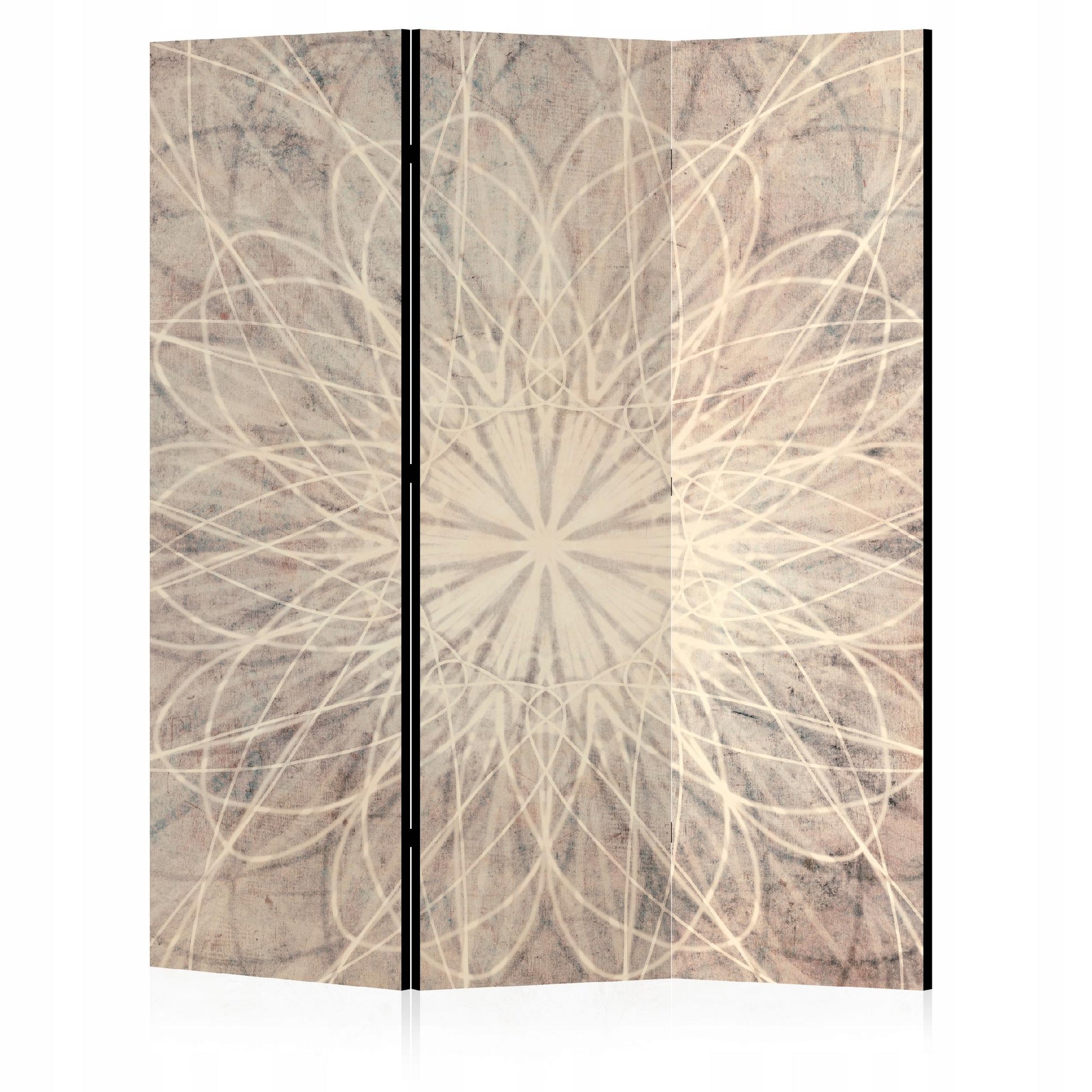 6b6c5289b0cb954ee678e37b67fa5a16