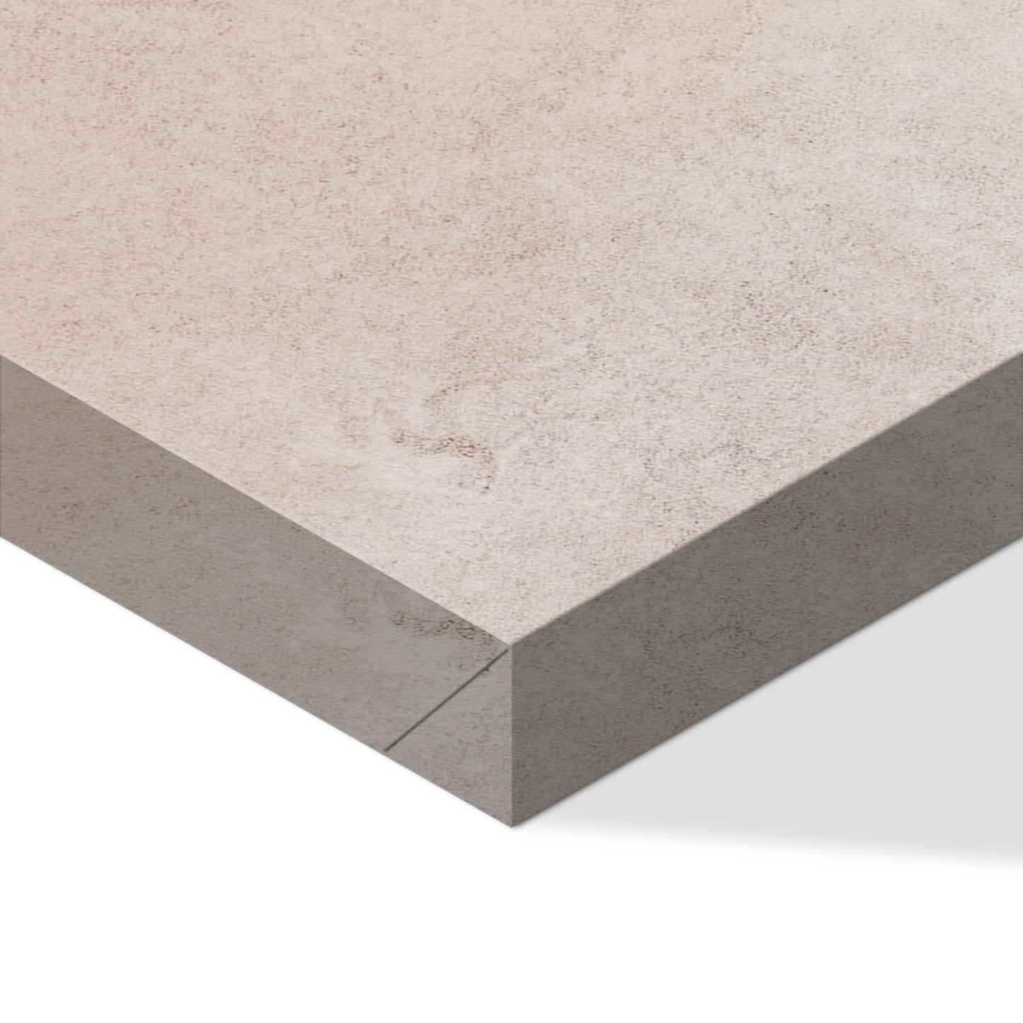 LUMASOUL Obraz 120x80 Wiele kolorów Banksy