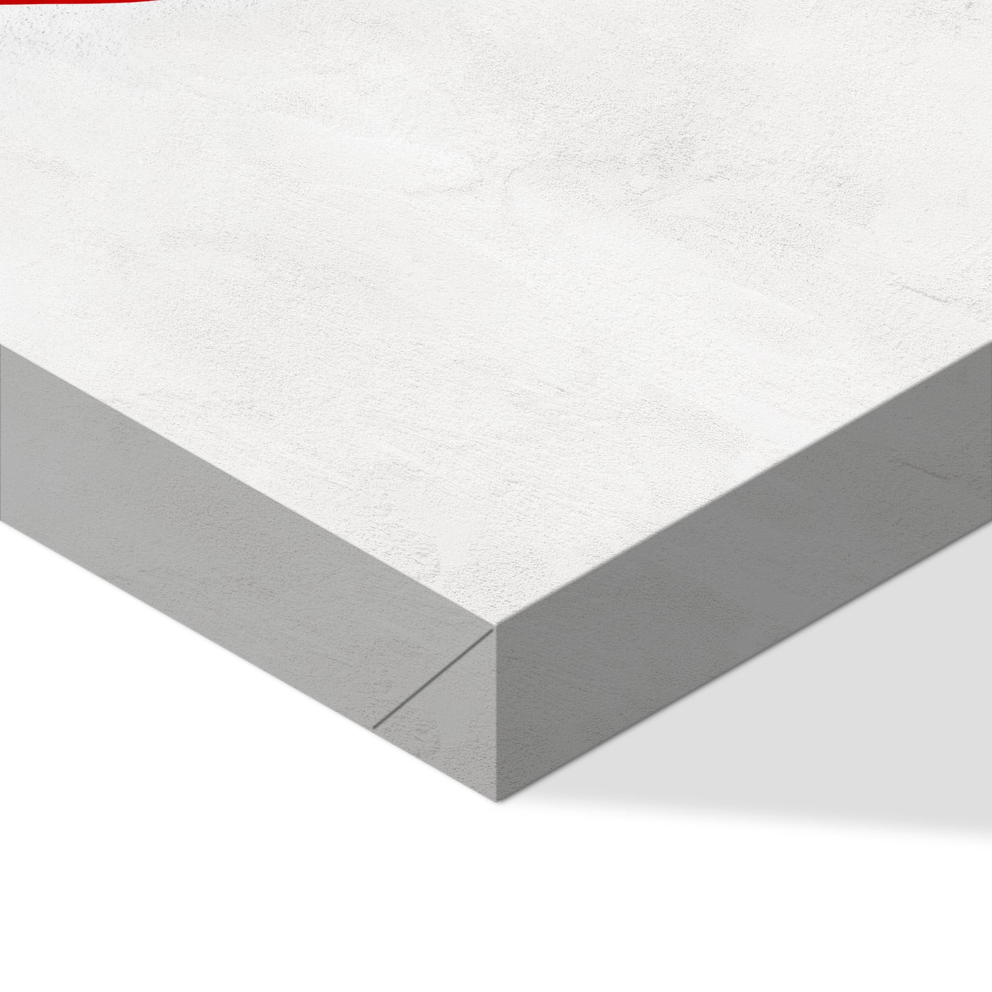 LUMASOUL Obraz 120x80 Postacie Banksy