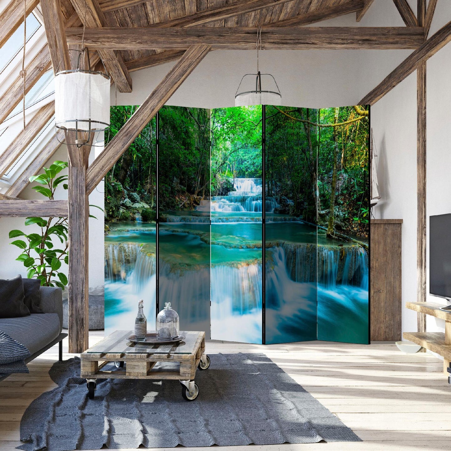 ad1f984c4a8c33b9aedaefb9bf2c4b97