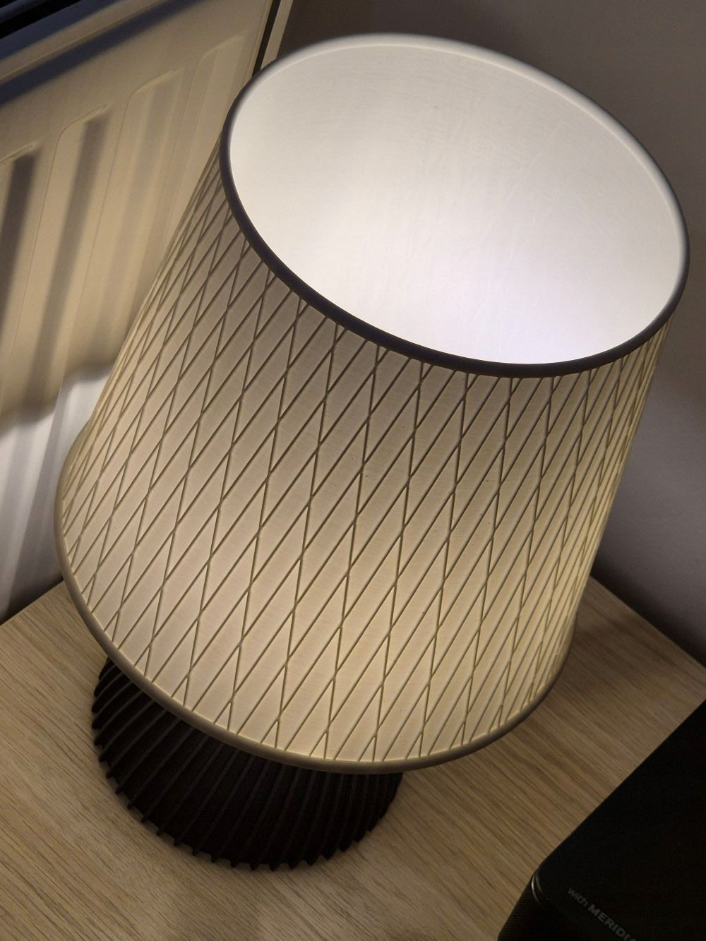 2e8ef788a5aed7370e54435f8ac2e096