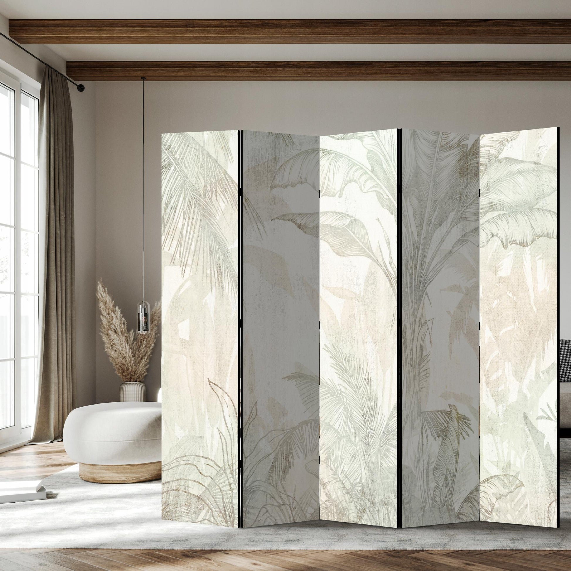 081f0c5aeb3c60927ecb14f1d3ef3962