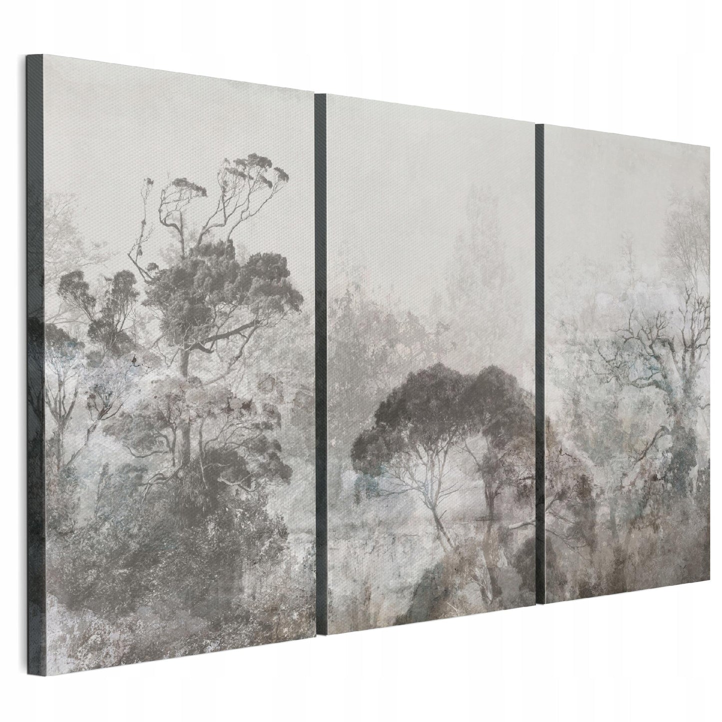 7566d95fbc6230cb1f3c955f5150be12