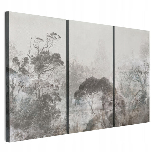 7566d95fbc6230cb1f3c955f5150be12