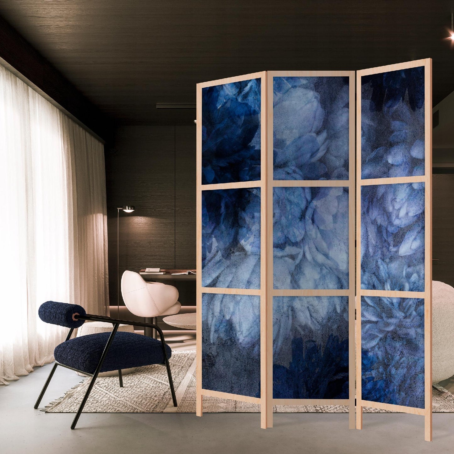 db31b5acdfa254103e85813089f6b134