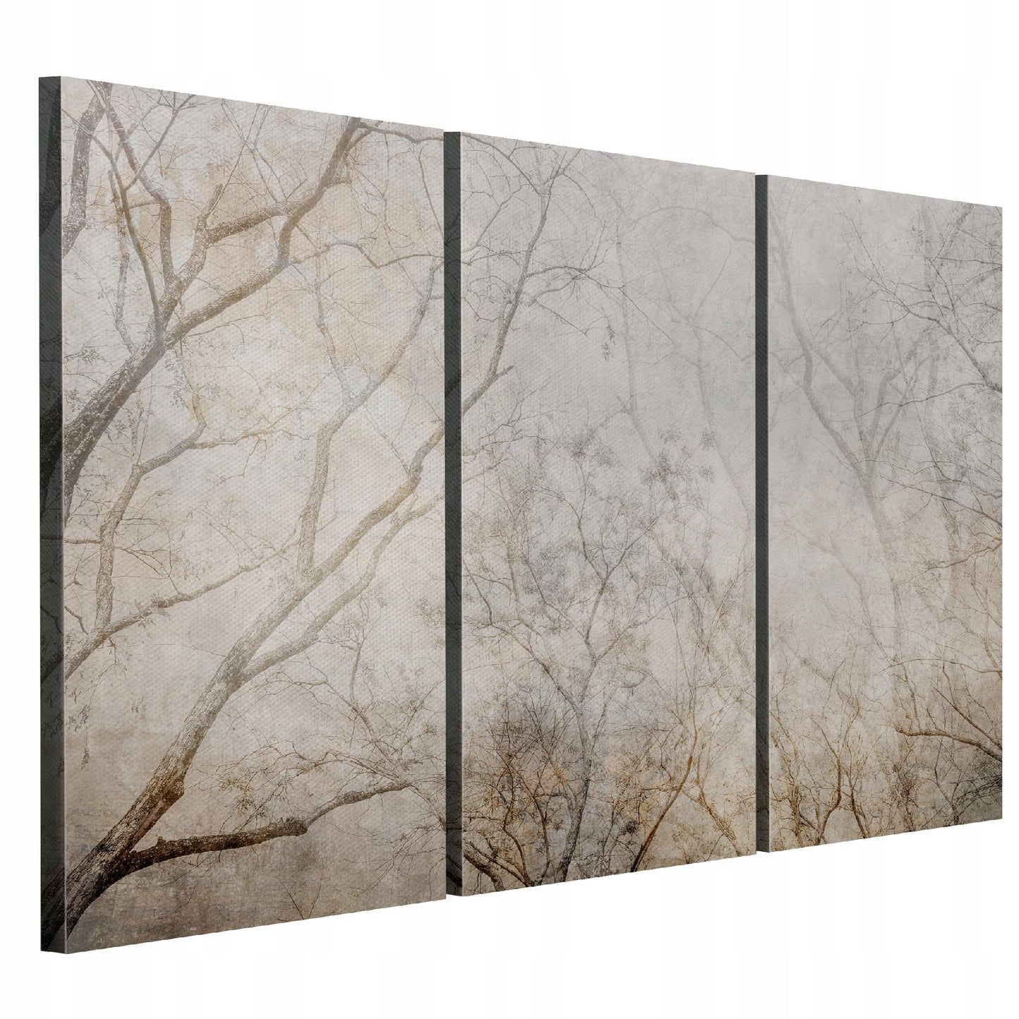 b0152d701e7ffa777bb274460f89d92c