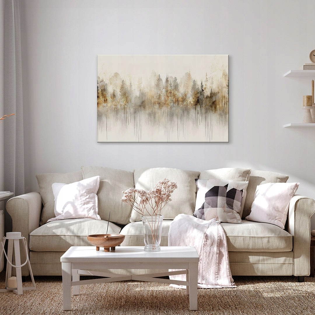 c587ac8eff035a7bb8fee8b62727fad7