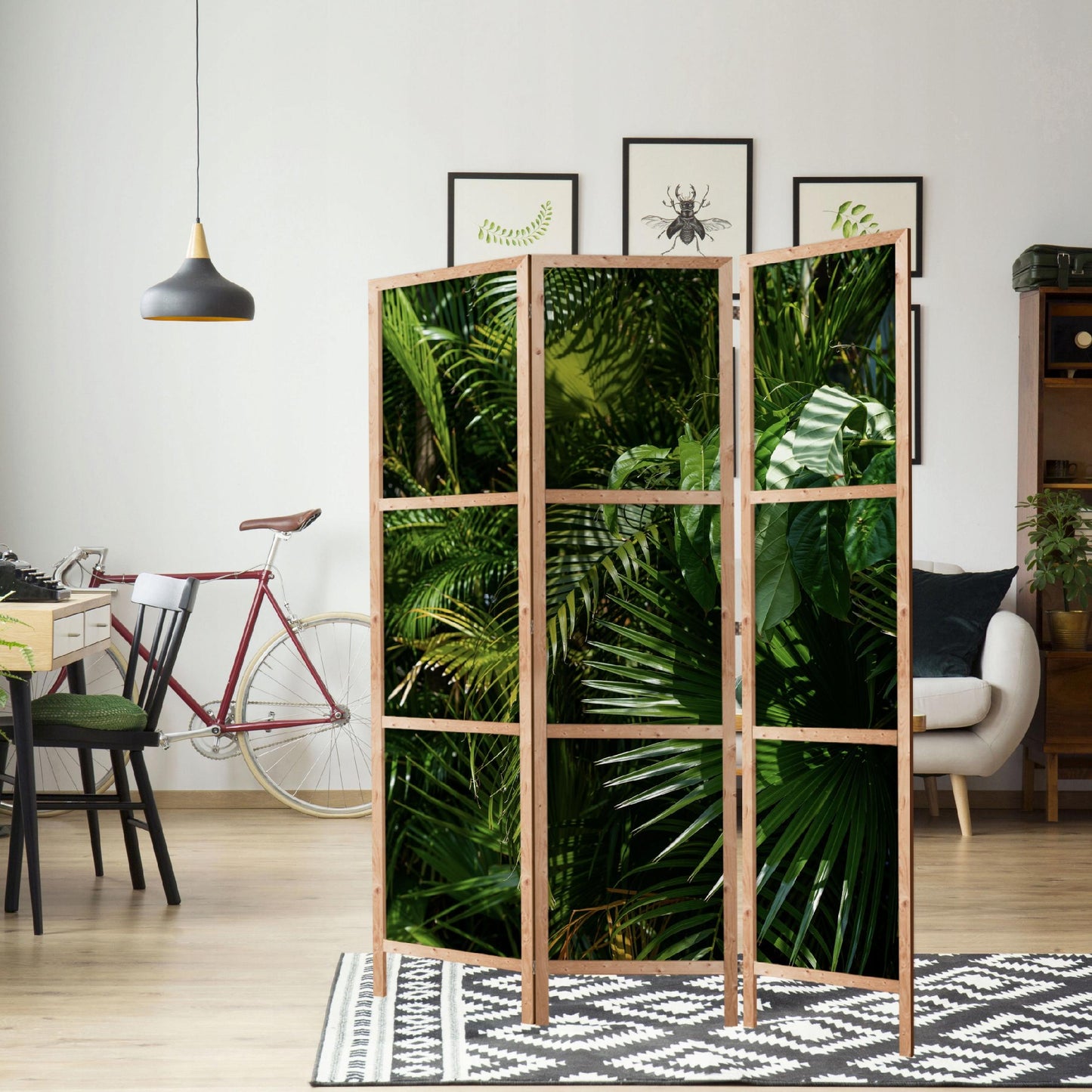 4af594b396fa2362327df57a13cf2aea