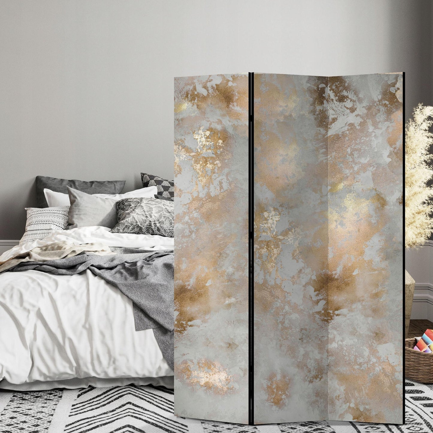 d5c070e5e46c972f7a15facdd9cbbef4